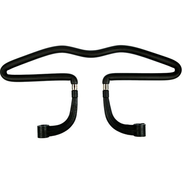 Stainless Steel Car Seat Headrest Coat Rack Jacket Shirt Clothes Hanger Holder Stainless Steel Car Seat Headrest Coat Rack Jacket Shirt Clothes Hanger Holder